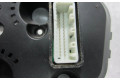 Подрулевой шлейф SRS 96814468   Chevrolet Astra