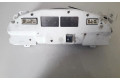 Блок управления двигателем Блок управления 5042387, 69295-090t   Saab 9-3 Ver1