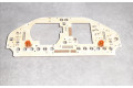 Панель приборов 62111381952   BMW 3 E30       