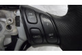 Руль Mazda 5  2005-2010 года CC4432980A, CC43664M0A      