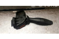 Переключатель дворников YC1T17A553, YC1T17A553   Ford Tourneo