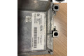 Řídící jednotka 9830510980, 9830510980   Opel Corsa F 2020