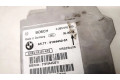 Блок подушек безопасности 6577918443201   BMW 3 E90 E91