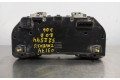 Панель приборов 8380005K00   Toyota Avensis T220       