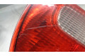 Задний фонарь      MG ZS   2001-2005 года