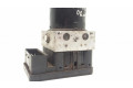Jednotka ABS 8M512C405AA, 10020603224   Ford C-MAX I 2008