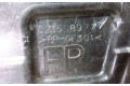 Передний комплект электрического механизма для подъема окна    C2355897X   Mazda 5