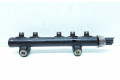 Vstřikovací lišta 9670076780, 9670076780   Volvo V60    D4162T 