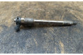 Форсунка 0445110523    Jeep Grand Cherokee   