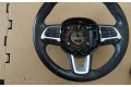 Руль Jeep Renegade  2014 -  года K76      