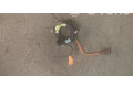 Подрулевой шлейф SRS 9632162880   Citroen Saxo