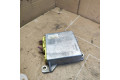 Блок подушек безопасности GJ6A57K30A, 3326247   Mazda 6