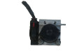 Jednotka ABS 6R0614517BABEF   Seat Ibiza IV (6J,6P) 2010