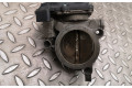 Volant BMW i8 2015 13547629908, 7629908  