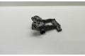 Čerpadlo oleje 7792945, 11417792945   BMW 5 E60 E61   3.00 l / 173 kW (M57/T2)