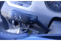 Подрулевой шлейф SRS    Volkswagen Golf Sportsvan
