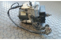 Jednotka ABS 476007F001, NICHTZUTREFFEND   Nissan Terrano 1997