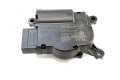 Блок управления климат-контролем 52411483R04, 52411483R04   Porsche Cayenne (9PA)