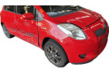 Jednotka ABS    Toyota Yaris 2008