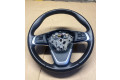 Volant BMW 2 F46 2017 73758472, 30862681  