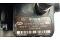 Vstřikovací čerpadlo 0445010124, BOMBAINYECCION   Hyundai Accent     