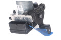Jednotka ABS 58920-G9CE0   Genesis G70 2022