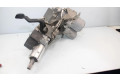 Volant Nissan X-Trail T32 2014 UL66128141  