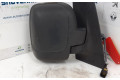 Volant Citroen Jumpy 2007 8153L5, 8153L5  