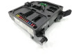 Блок предохранителей S108152001   Ford Galaxy    