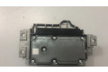 Блок подушек безопасности 9264916   BMW 3 E92 E93
