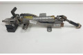    Рулевая рейка 488100060R   Renault Laguna III 2007 - 2015 года