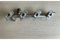Vstřikovací lišta A2740703800, 1707502324140   Mercedes-Benz C W205    M 274.920 