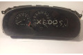 Přístrojová deska  Mazda Xedos 6 1993 CA09A  