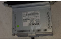 Блок АБС 10R059982, 10R059983   Ram  ProMaster  2013 -  года
