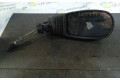 Zpětné zrcátko  Fiat Punto Evo 2008  NEGRO  