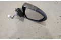 Zpětné zrcátko pravé Hyundai Tucson IV NX4 2021  87620N7230, E13049982  