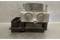 Jednotka ABS 51801321, 0265231997   Peugeot Bipper 2010