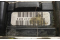 Jednotka ABS 0265251512   Subaru Forester SH 2010