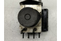 Vstřikovací lišta 0014461489, 0265950599   Mercedes-Benz Vito Viano W639    OM 646.983 