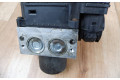 Блок АБС 68207920AE   Jeep  Grand Cherokee  2010 - 2021 года