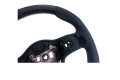 Volant Mercedes-Benz S W222 2018 A0004606009  