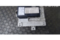   Pojistková skříňka A4545400124, NCHTZUTREFFEND   Smart ForFour I 2004