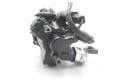 Vstřikovací čerpadlo 9658176080   Citroen C3     