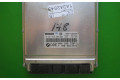 Řídící jednotka 7788053, 0281010300   Land Rover Freelander 2005