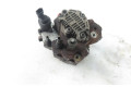 Vstřikovací čerpadlo 0445010031, 8200055072   Nissan Primastar    F9Q 760 
