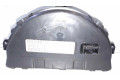 Панель приборов 9660225880D   Citroen C3 Pluriel       