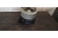 Вентилятор печки    4H1820021B, 4H1820021B   Audi A6 S6 C7 4G