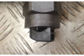 Vstřikovač 038130073AC   Seat Alhambra (Mk1)    AUY 