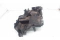 Блок предохранителей  9659031380   Citroen C5    