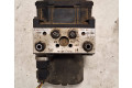 Jednotka ABS 0265225121, 4B0614517H   Volkswagen PASSAT B5.5 2002